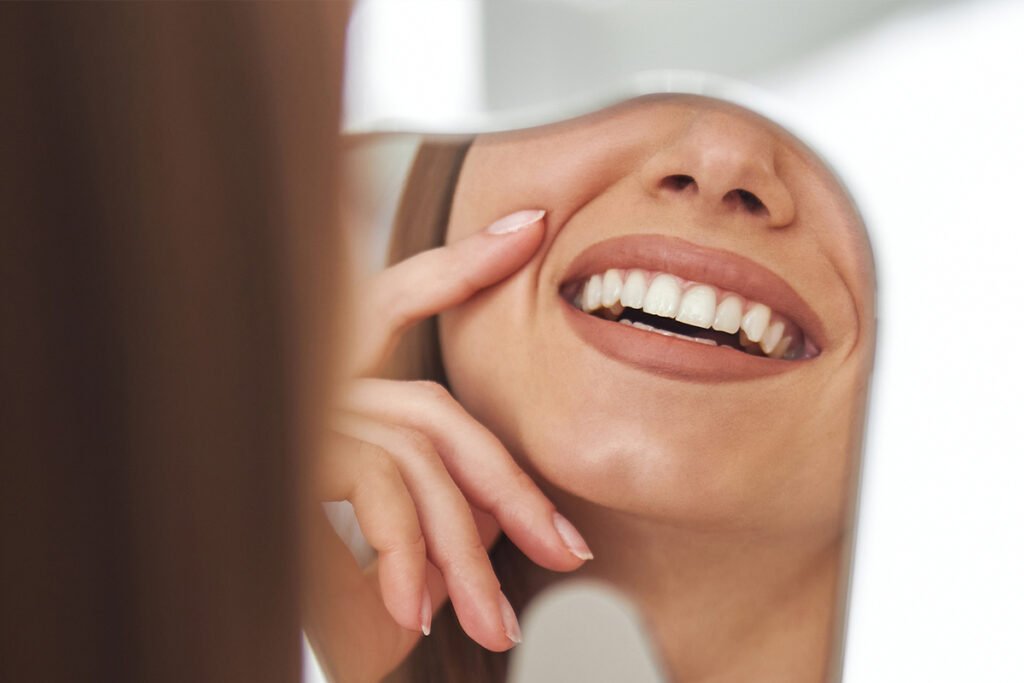 Prótese protocolo: o que é e quais são os benefícios?